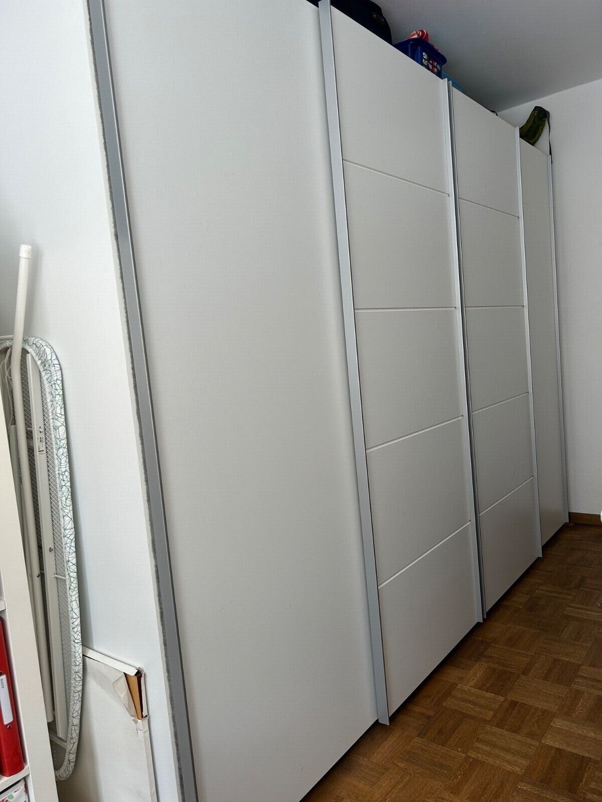 Bild 2 von 9