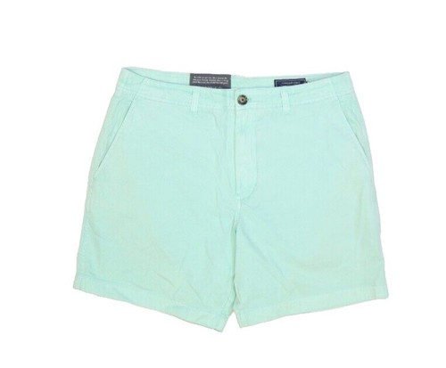 Hombre Nino　x CORONA JUNGLE SLACKS s-l1200.jpg