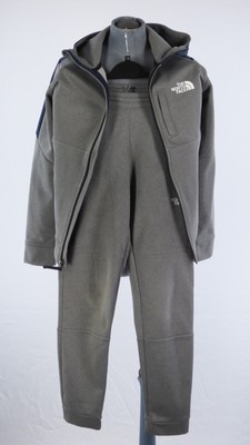 The North Face Tracksuit Full Zip 