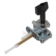 Rubinetto Benzina Per Suzuki GSF600 GSF600S Bandit GSF1200 GSF1200S Bandit S
