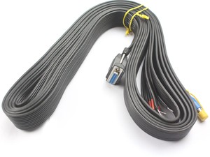 bose acoustimass 10 speaker wire