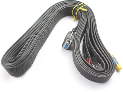 bose acoustimass 10 cable