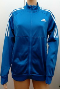 adidas originals tracksuit top
