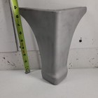 Foto 6 di 8