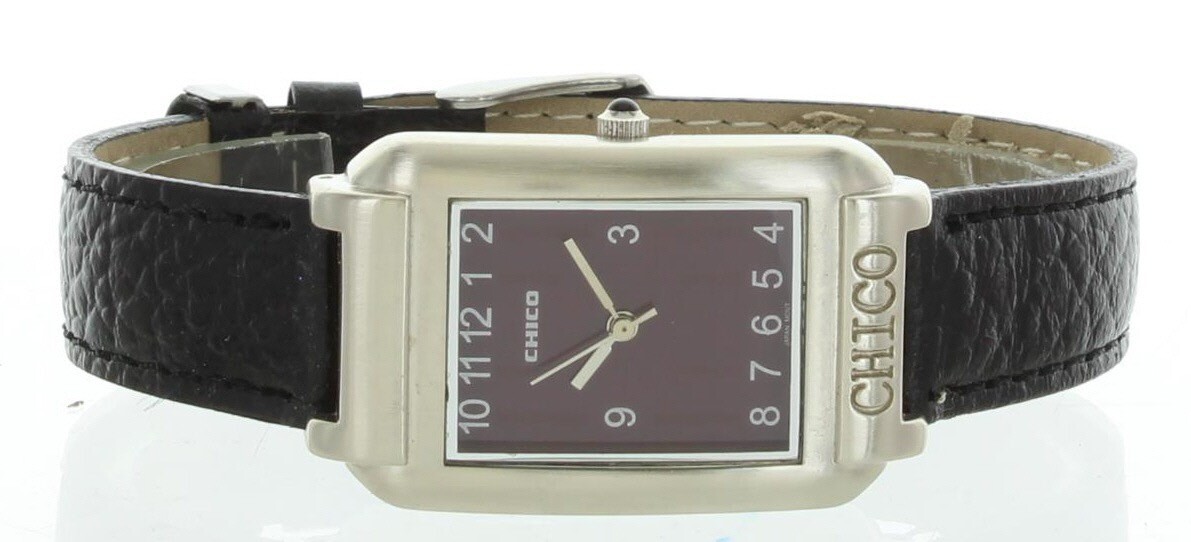 Chico Watch Vintage Rectangle Cuff Chico main image 2