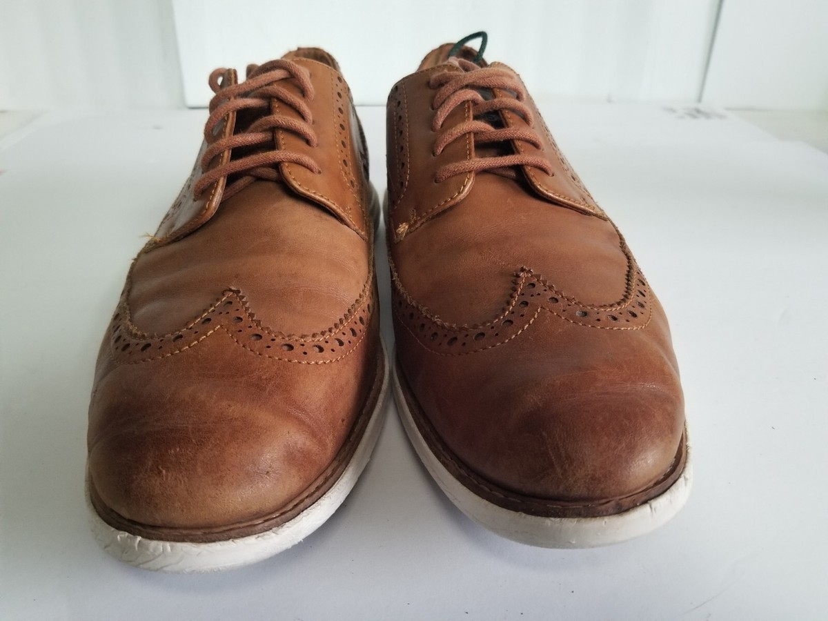 Cole Haan Men