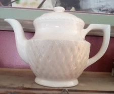 Drip  O Lator Enterprise Massillon Ohio Superior quality kitchenware 