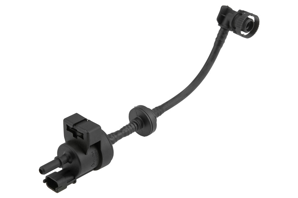 Tuyau carter purge ventilation 55576071 vanne canister Opel Zafira