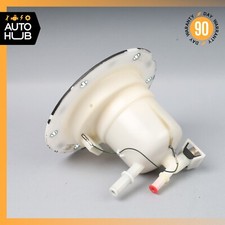 11-18 Mercedes W216 CL550 C300 C350 CLS400 Gas Tank Fuel Filter 2214701890 OEM