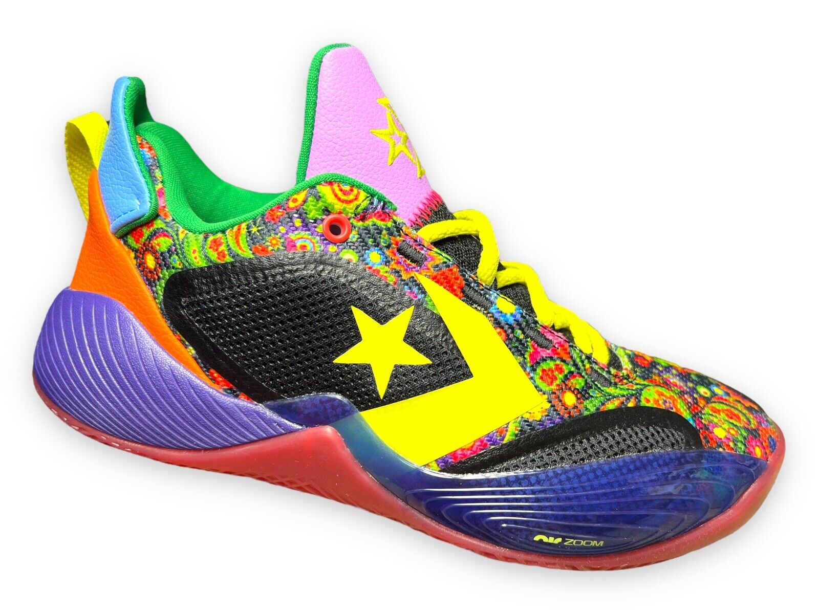 converse bb shift vegas