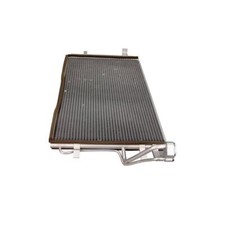 Condensateur Hyundai ELANTRA