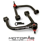 Upper Control arms for 19-26 Chevy GMC Silverado / Sierra 1500