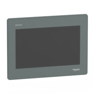 HMIGXU3512   Schneider Electric   7 inch wide screen    New and Sealed