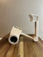 The Pampered Chef Deluxe Cheese Grater #1275