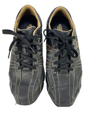 Skechers Diameter Vassell In Men's Casual Shoes for sale