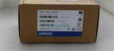 1PIECE NEW OMRON SAFETY MAT/EDGE CONTROLLER SCC-1224A