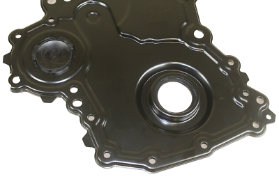 Ford Transit 350 2.0 TDCi 165 L3H2 Trend SYNC4 Kam Günstiger Kaufen