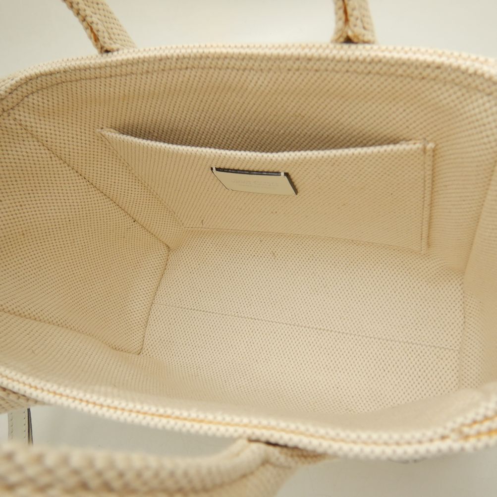 JIMMY CHOO Tote Bag Pegasi S Star studs 2WAY CXH211 Canvas JIMMY CHOO Tote Bag Pegasi S Star studs 2WAY CXH211 Canvas