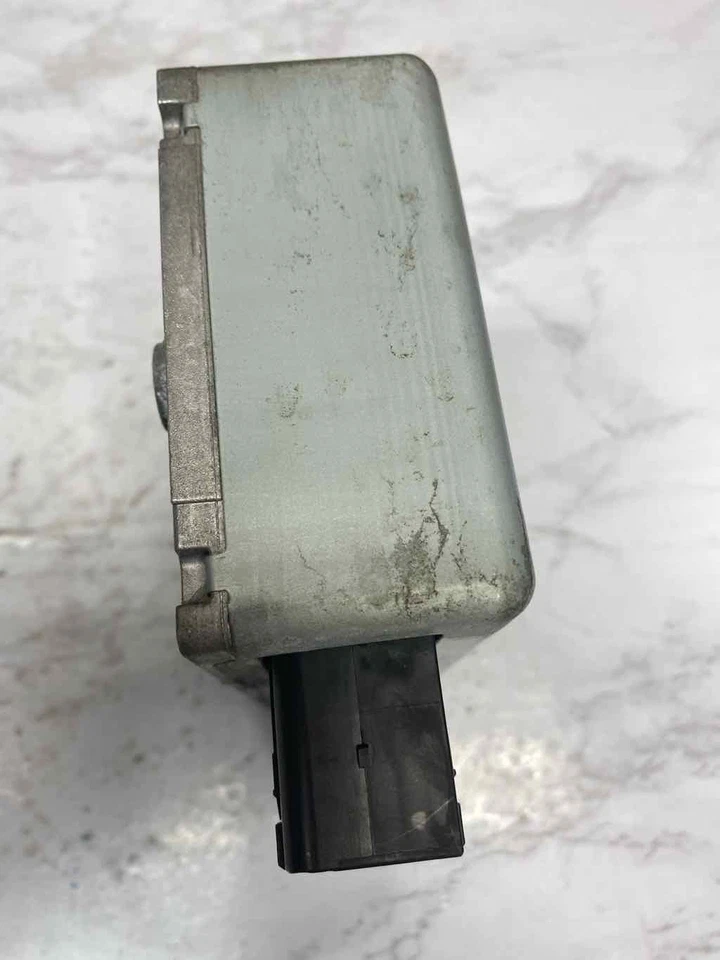 Módulo de dirección eléctrica Acura ILX 13 15 OEM 2,0 L 39980TX6A11 Foto 4 de 4