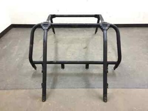 Roll Cage 2014 Polaris RZR XP 1000 EPS 3230