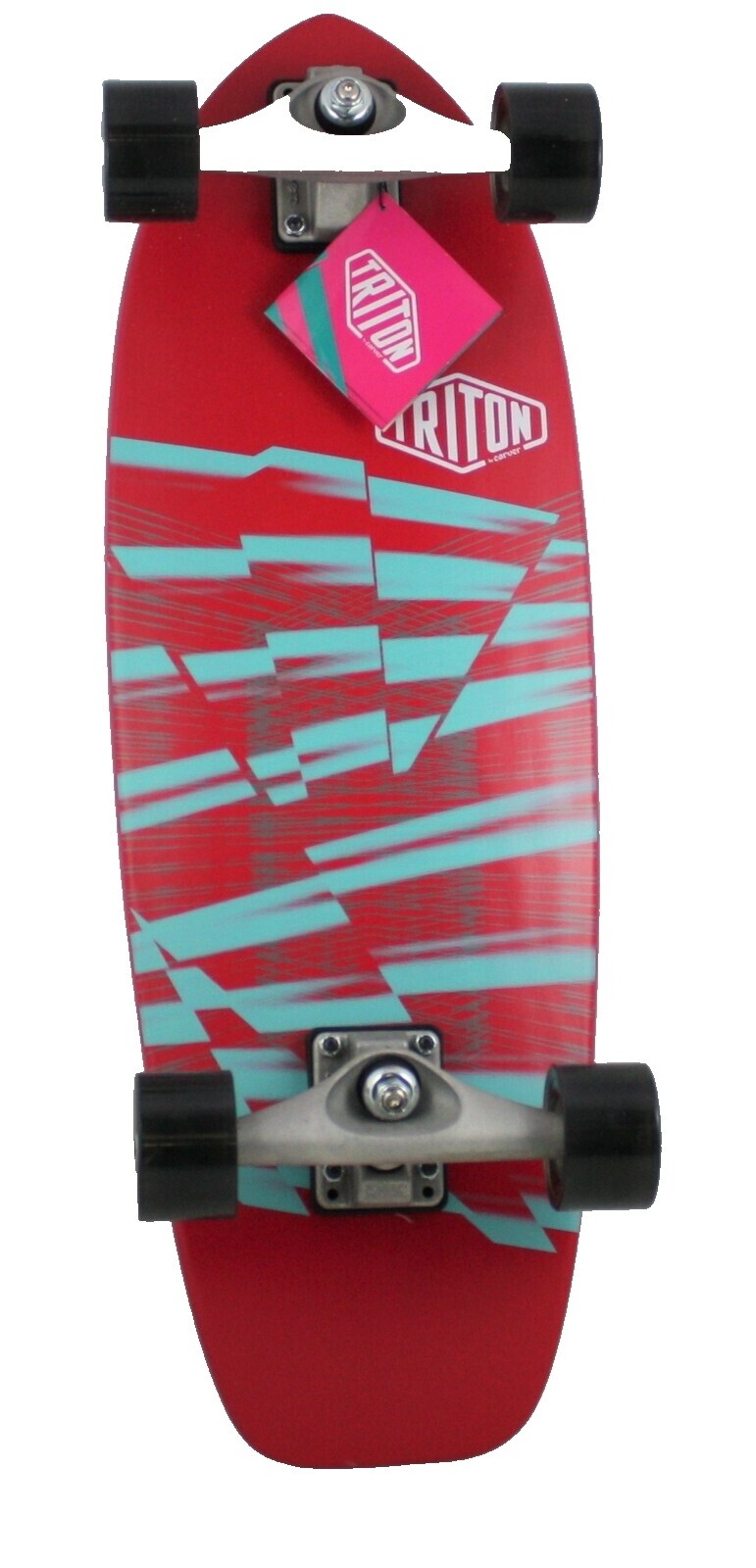 Carver Surfskate C7 | eBay