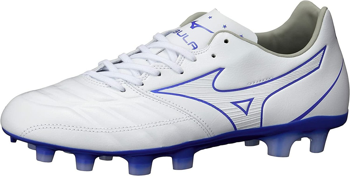 MIZUNO Soccer Football Spike Shoes REBURA CUP PRO P1GA2274