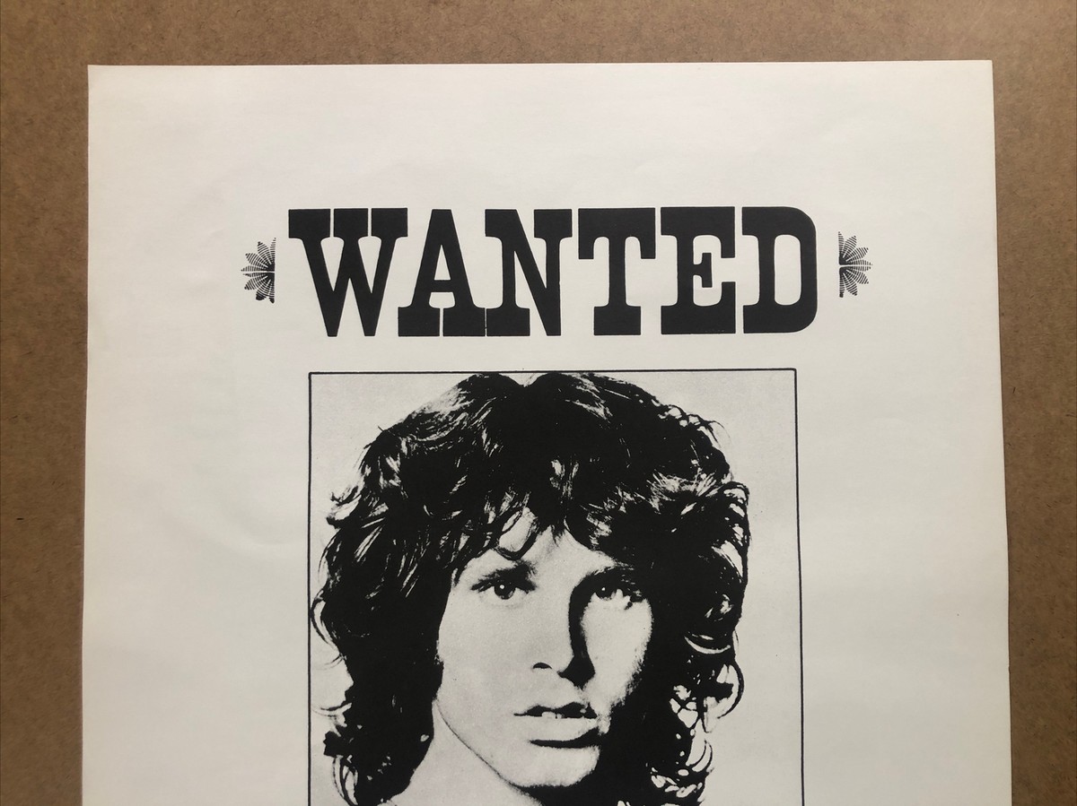 ジャン・ボス 【マーグ】ART poster vintage s-l1200.jpg