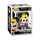 Funko Pop! Vinyl: Disney - Totally Minnie #1111