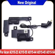 For Acer A315-23 A315-55 N18G13 A515-44 A515-...