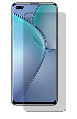 1x Panzerfolie für Infinix Zero 8 Antishock Schutzfolie Panzerfolie 7H 