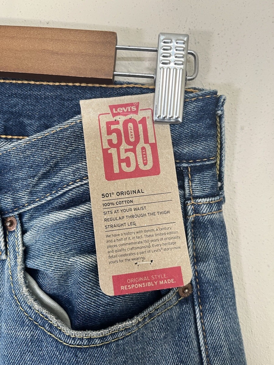 激レアLevi'sBook15冊 90～99年Vol.9～11,13～22,25 激レアLevi'sBook15冊 90～99年Vol.9～11,13～22,25 - メルカリ