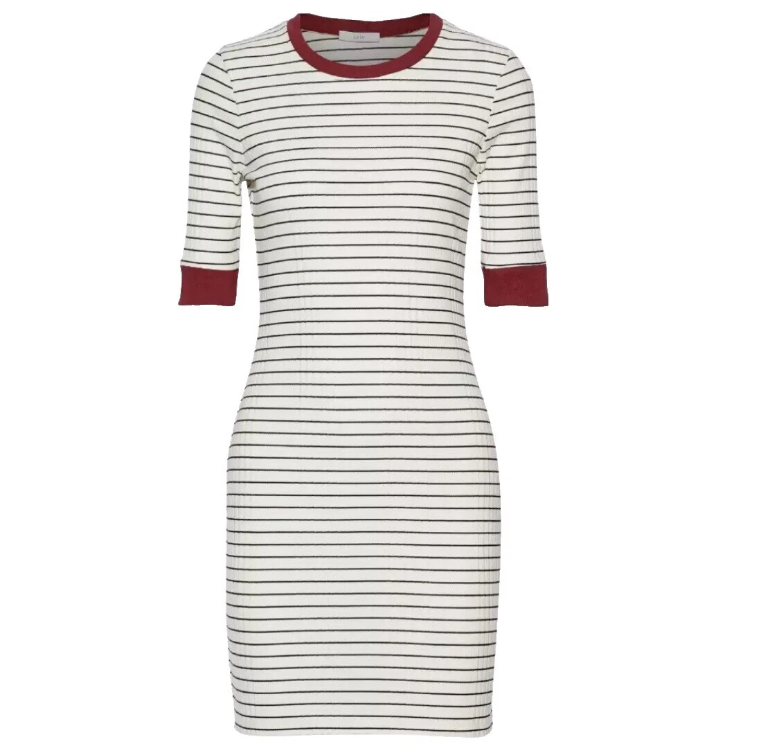 Vestidos informales para mujer JOIE de algodón