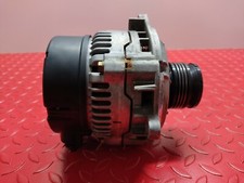 ALTERNATORE GENERATORE BMW R 850 R ANNO 2005 SERIE 2004 2007