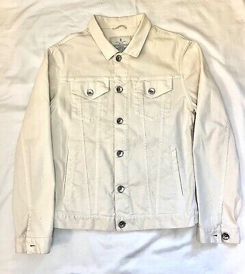 【送料&関税込】Brunello Cucinelli Beige Denim Jacket s-l400.jpg