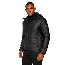 giubbotto uomo emporio armani art 6hpb12 pn1dz 1200 colore foto misura a scelta