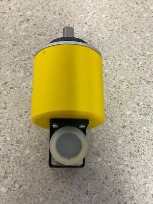 Stegmann DG60D 5000 Puls/Rev NEW