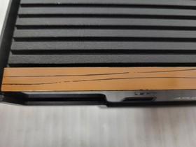 (N90967-10) Atari Flashback 5 Classic Gaming Console