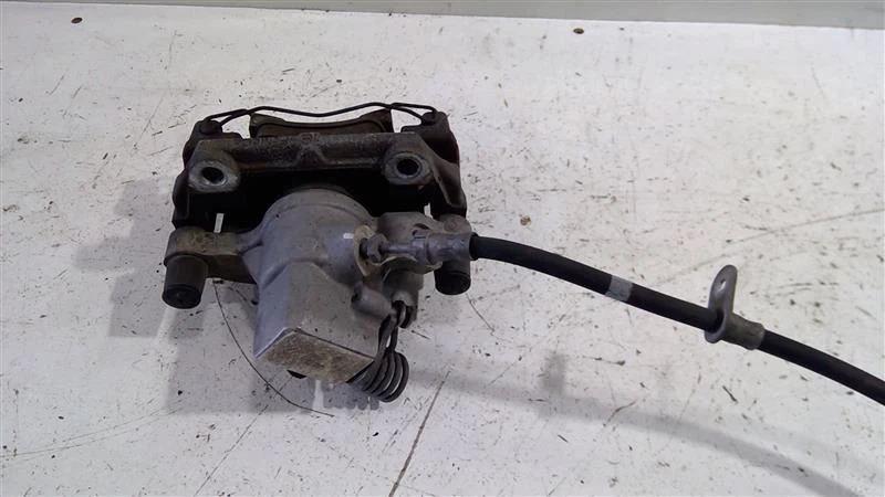 Ford Transit Connect 2014-2020 pinza delantera derecha lado derecho BV6Z2B120A Foto 3 de 4