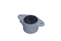 FederbeinstüTzlager Hinterachse FüR Ford Mazda B-MAX Ecosport Fiesta Stufenheck