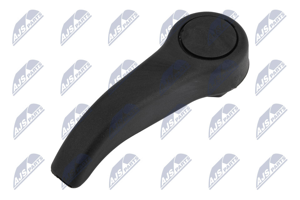 N.T.Y. EZC-RE-202.NTY Cable, seat back adjustment for RENAULT