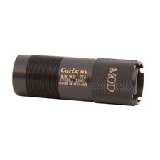Carlsons Choke Tubes 12 Gauge For Winchester - Browning Inv - 12 Gauge Black Carlsons Choke Tubes 12 Gauge For Winchester - Browning Inv - 12 Gauge Black