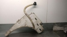 61677238668 wischwasserbeh�lter BMW 1 COUPE E82 120 D 2006 6085527