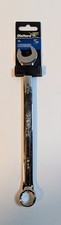 NEW DieHard XL Combination Wrench 18mm  Automotive Tool DH50031