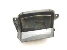Pare-brise BMW SERIE 7