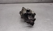 Pompe direction assistée Renault SCENIC