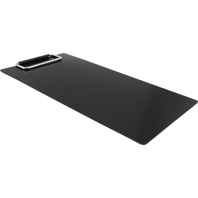 1PC VIM TOOLS MRTRAY12 METAL TRAY FOR 12'' MAGRAILS - TRAY ONLY
