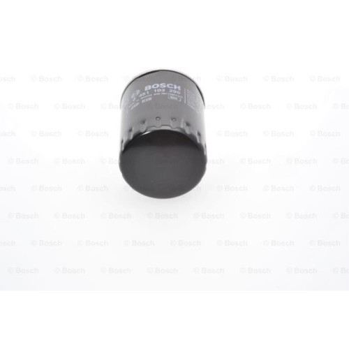 Bosch 1987432236 Filtro Abitacolo | Prezzi e Offerte | Market Patentati