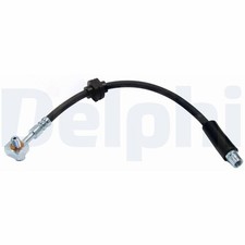 BREMSSCHLAUCH FÜR OPEL ASTRA J (P10), OPEL ASTRA J CARAVAN (P10) - DELPHI LH6873