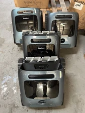 Beatbot AquaSense Pro Robotic Pool Cleaner for Parts or Repair