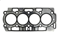 Joint de culasse Ford FOCUS